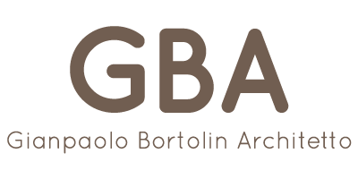 Gianpaolo Bortolin Architetto